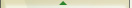 Place the Mouse over the Arrow to Scroll Up.