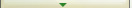 Place the Mouse over the Arrow to Scroll Down.