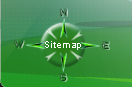 Nadarsangam.com Sitemap
